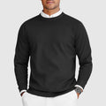 Barrett - Everyday Crew Neck Sweater Regular Fit