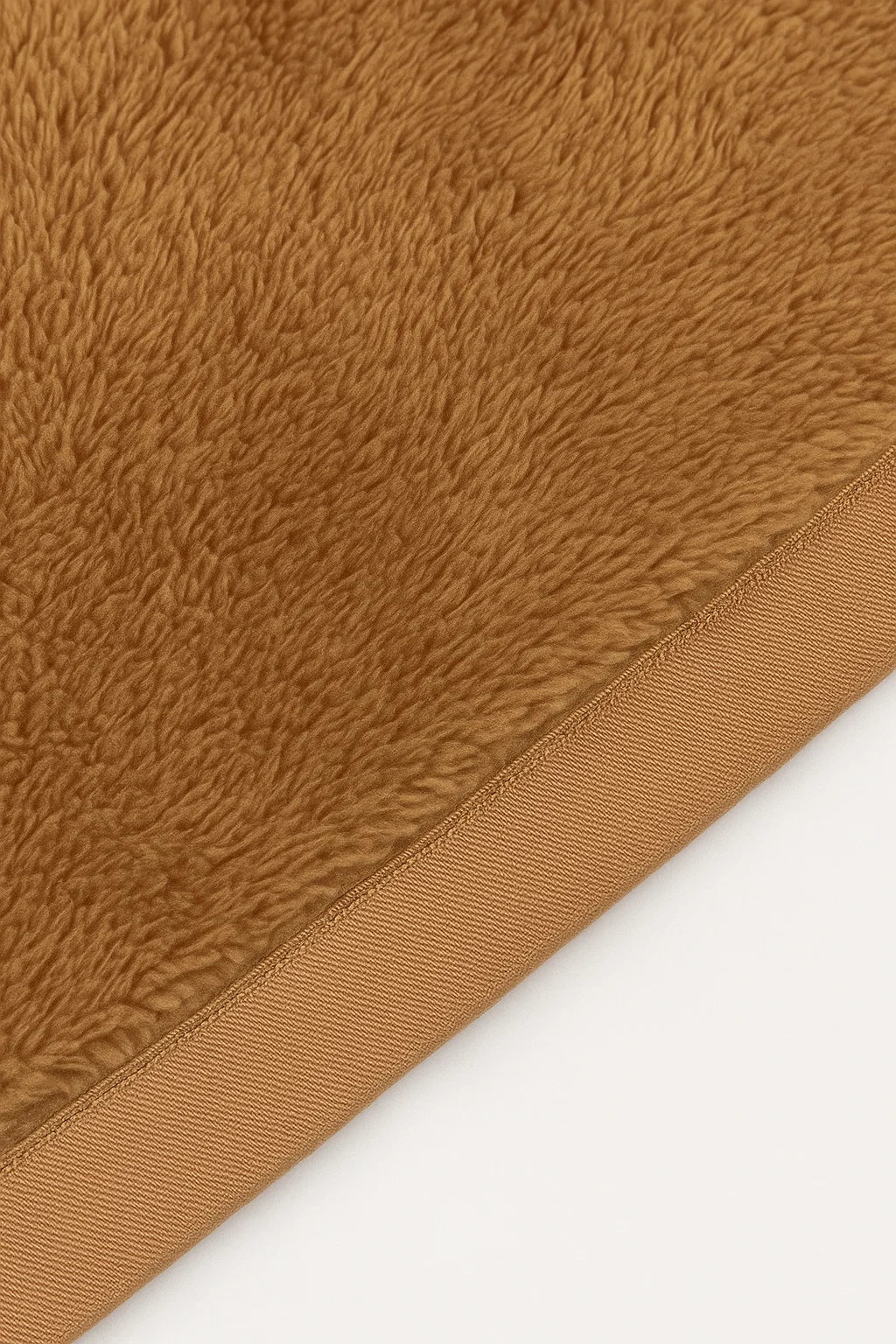 August - Army Green Jacket with Hood