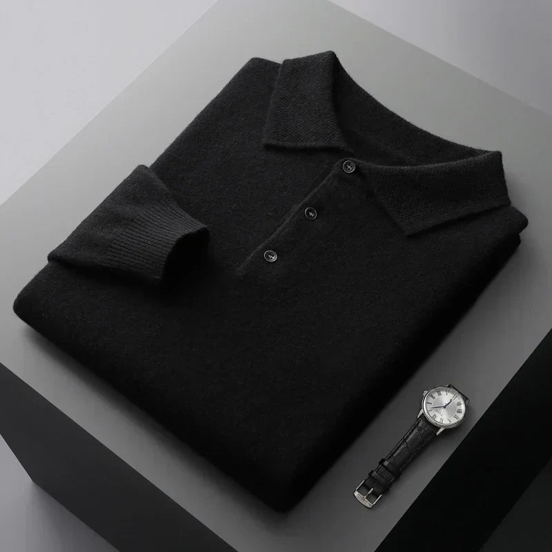 Bodhi - Short Sleeve Polo Regular Fit