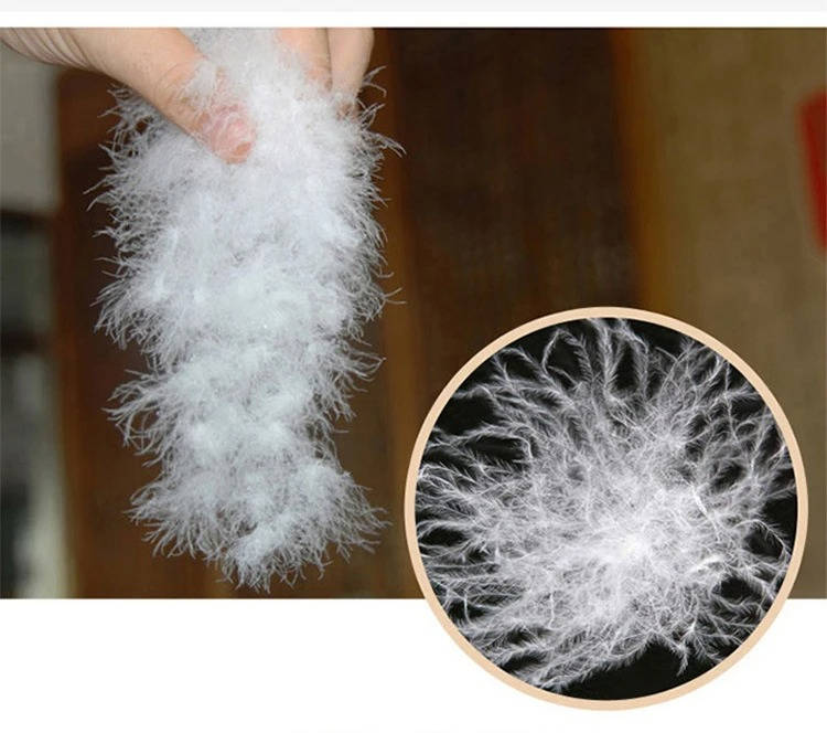 Julius - Minimal Insulated Winter Parka Regular Fit