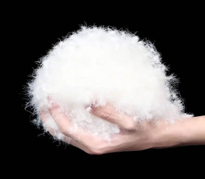 Julius - Minimal Insulated Winter Parka Regular Fit